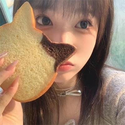 时间之子