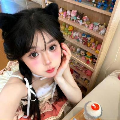 乐队指挥