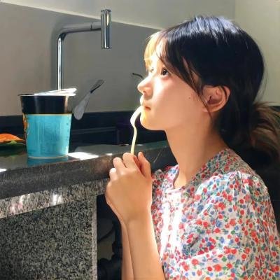 喧闹一家亲第三季