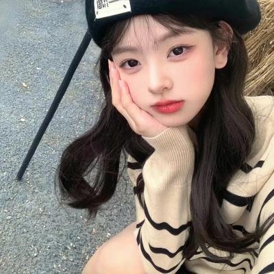 观鸟人全指南