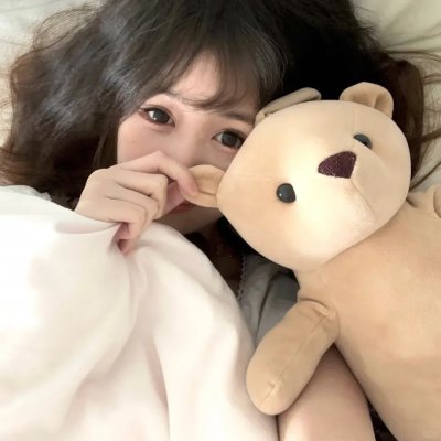 青春啦啦队