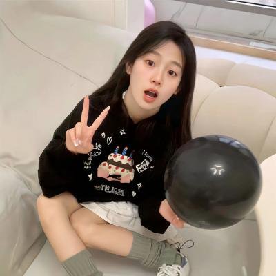芭芭拉·拉什