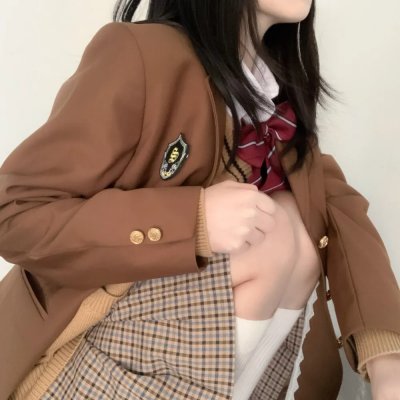 丹妮尔·凯布尔：目击者
