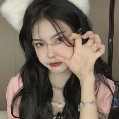 尸控