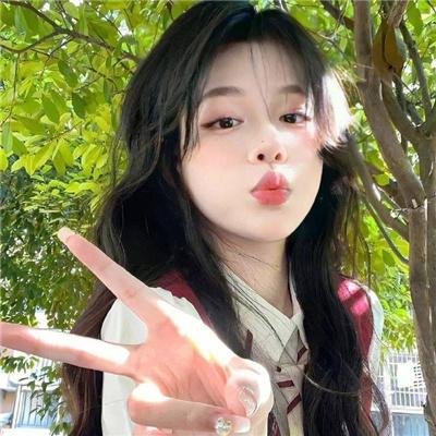 痞子逛沙漠