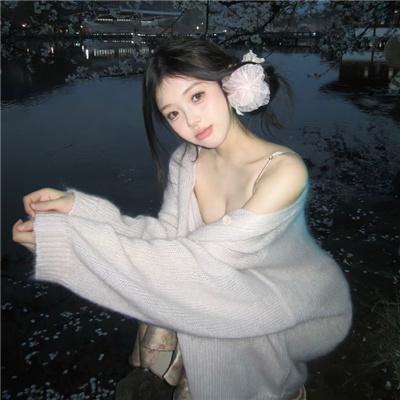 噩梦的威力