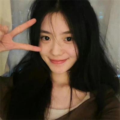我的街区第一季