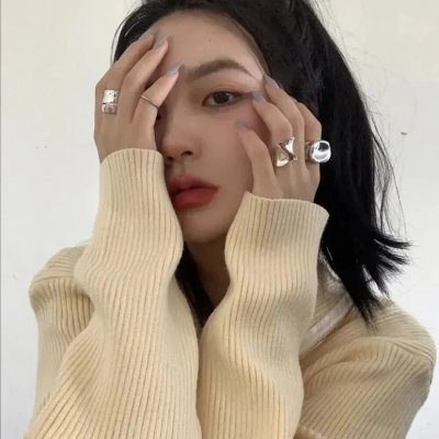 我们与恶的距离2