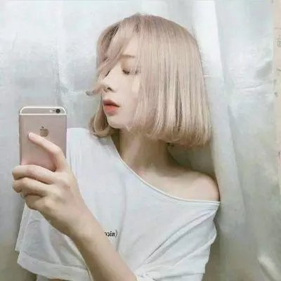 废柴狐阿桔